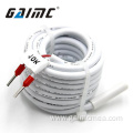 Floor heating ntc 10k 3977 temperature sensor